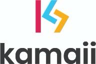 Kamaii Logo